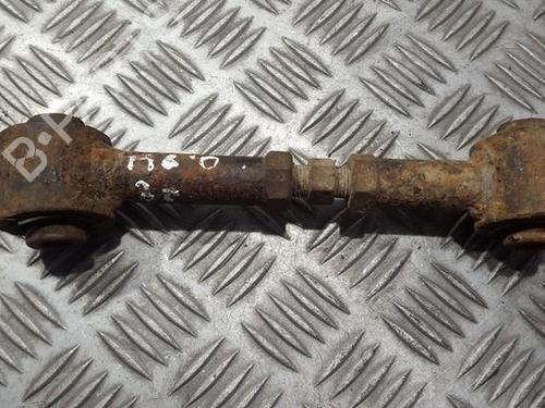 Used Right rear suspension arm Right rear suspension arm MAZDA 6 Hatchback (GG) 2.0 DI (GG14) (121 hp) 35665177 35665177