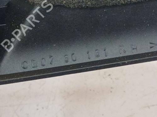 Air vent MAZDA PREMACY (CP) 2.0 TD | BP32539163I21