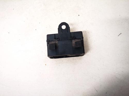 Electronic module VOLVO S60 I (384) 2.4 | BP32879749M83 - Image 3