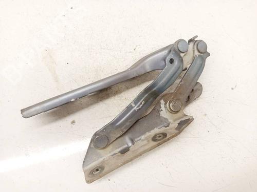 Used Hinge/Door check strap Hinge/Door check strap VW GOLF VI (5K1) 1.6 TDI (105 hp) 34752678 34752678
