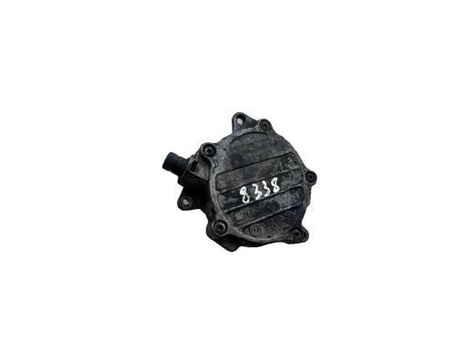 Used Vacuum pump Vacuum pump 35377450 35377450