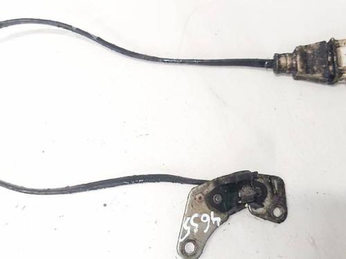 Used Electronic sensor Electronic sensor 35337235 35337235