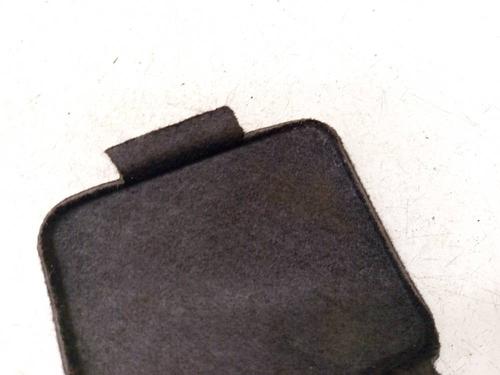 Boot lining SEAT ALTEA (5P1) 1.9 TDI | BP38629416I3 - Image 3