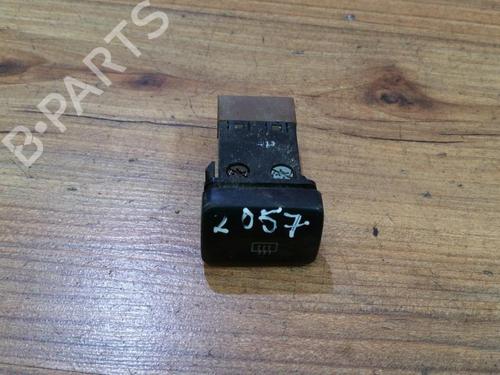 Used Switch Switch 35648666 35648666