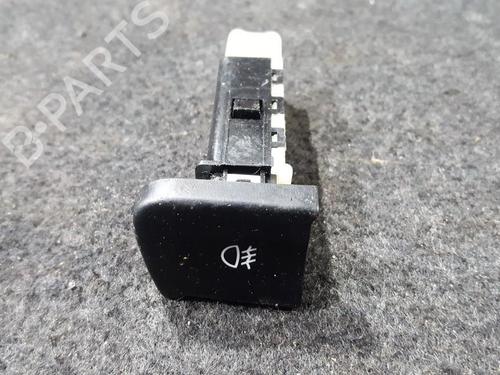 switch-chevrolet-rezzo-mpv-u100-2005-35658921 main image