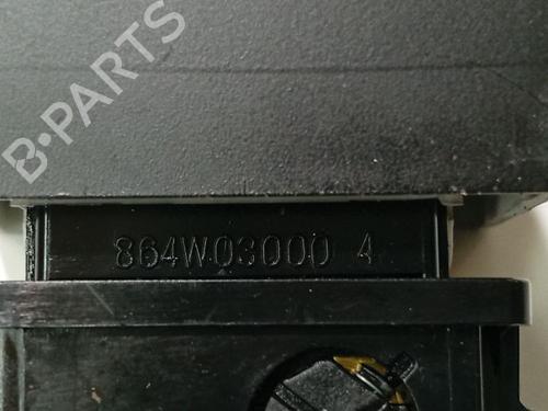 Switch KIA SORENTO I (JC) 3.5 | BP34787103I30 - Image 6
