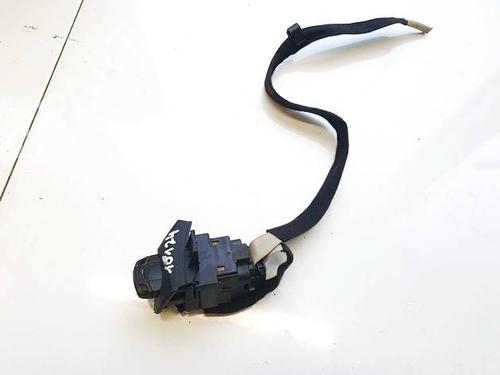 Used Ignition barrel Ignition barrel 35032006 35032006