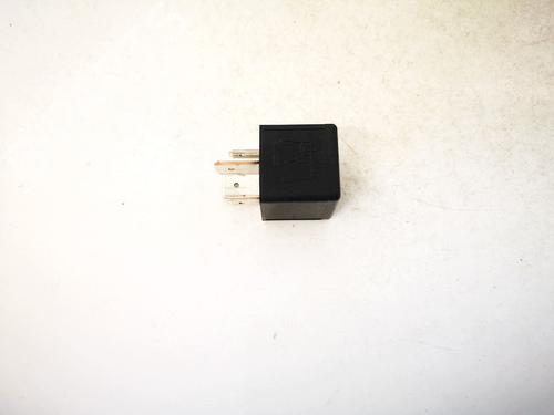 Electronic sensor VOLVO S60 I (384) D5 | BP33076587M84 - Image 3
