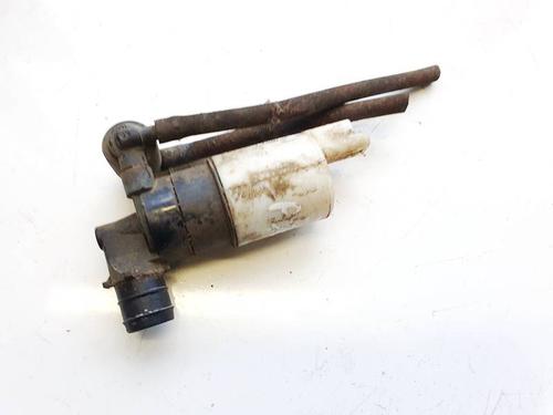 Washer pump CITROËN C4 II (NC_) 1.6 HDi 110 | BP35190543E24 - Image 2