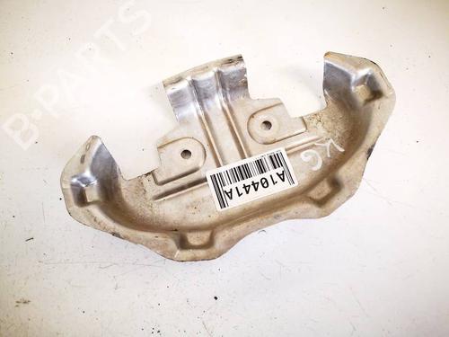 Used Support Support OPEL MERIVA A MPV (X03) 1.7 CDTI (E75) (100 hp) 32572735 32572735
