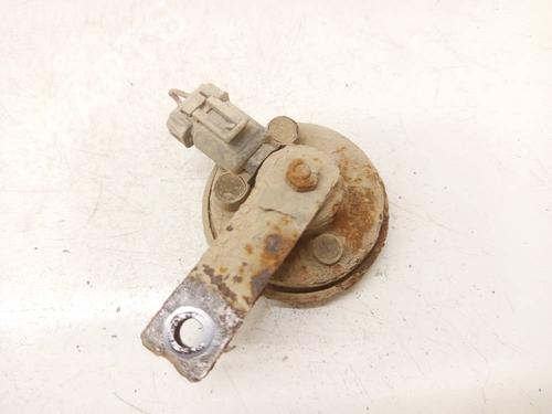 Horn OPEL ASTRA H (A04) 1.9 CDTI (L48) | BP34745818E13 - Image 2