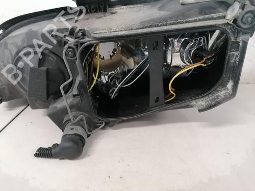 Right headlight FIAT IDEA (350_) 1.3 D Multijet | BP35509390C29 - Image 3