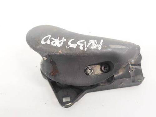 hyre-foran-invendig-handtak-citroen-jumper-i-platformchassis-244-2002-35326330 main image