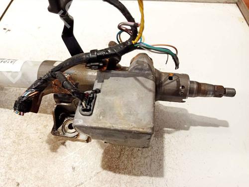 Used Ignition barrel Ignition barrel 34949192 34949192