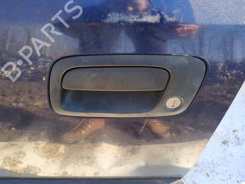 front-left-exterior-door-handle-opel-astra-g-hatchback-t98-1998-1999-2000-2001-2002-2003-2004-2005-2006-2007-2008-2009-35538314 main image