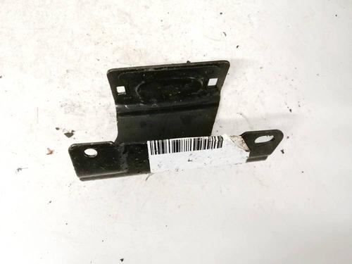 Støtte Støtte MERCEDES-BENZ R-CLASS (W251, V251) R 300 CDI 4-matic (251.020) (190 hp) 32582693 32582693