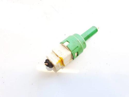 Electronic module HONDA INSIGHT (ZE_) 1.3 IMA (ZE28, ZE2) | BP35207664M83 - Image 3