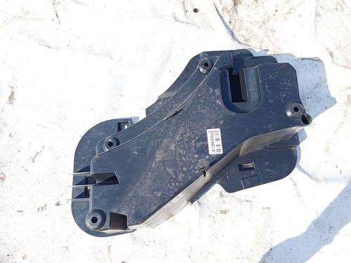 Used Glove box Glove box 34986733 34986733