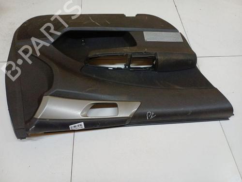 Andre SUBARU FORESTER (SH_) 2.0 D AWD (SHH, SHD, SHN) | BP36312241O1 - Image 2