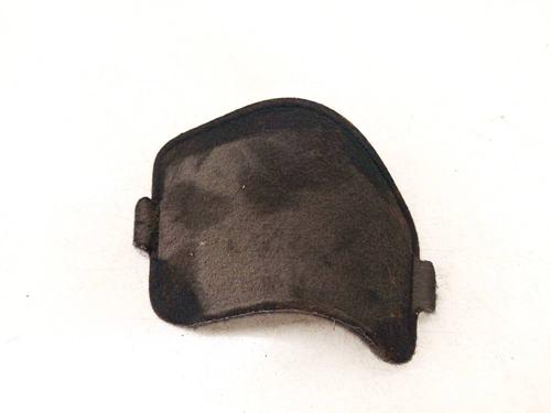 Boot lining PEUGEOT 508 I (8D_) 1.6 HDi | BP39604255I3 - Image 3