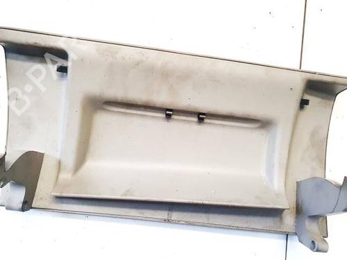 Glove box CITROËN C5 III (RD_) 2.0 HDi 165 (RDRHHA, RDRHH8) | BP34805904C95 - Image 3