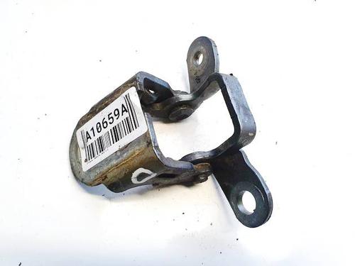 drhngseldrbegrnser-chrysler-sebring-js-2006-2007-2008-2009-2010-32543689 main image