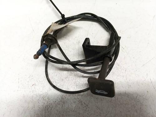 Used Interior handle Interior handle HONDA CIVIC VIII Saloon (FD, FA) 1.3 IMA (FA3, FD3) (95 hp) 34879004 34879004