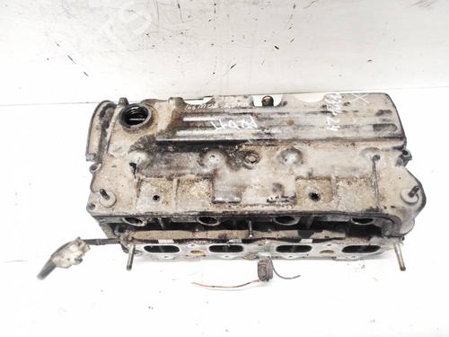 Culata Culata MITSUBISHI GRANDIS (NA_W) 2.4 MIVEC (NA4W) (165 hp) 35336135 35336135
