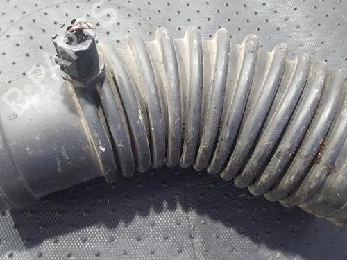 Used Pipe Pipe FORD MONDEO II (BAP) 1.8 i (115 hp) 35660954 35660954