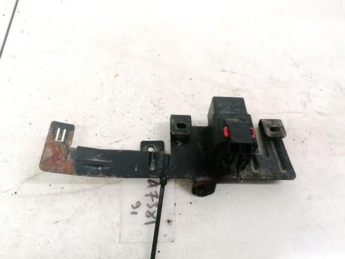 other-chrysler-voyager-iv-rg-rs-1999-2000-2001-2002-2003-2004-2005-2006-2007-2008-32887762 main image