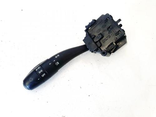 Used Warning switch Warning switch KIA CEE'D Hatchback (ED) 1.6 CRDi 90 (90 hp) 35405195 35405195