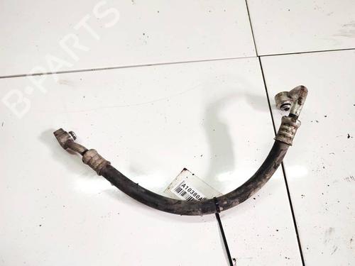 Used AC pipe AC pipe HONDA CIVIC VIII Hatchback (FN, FK) 2.2 CTDi (FK3) (140 hp) 32572310 32572310