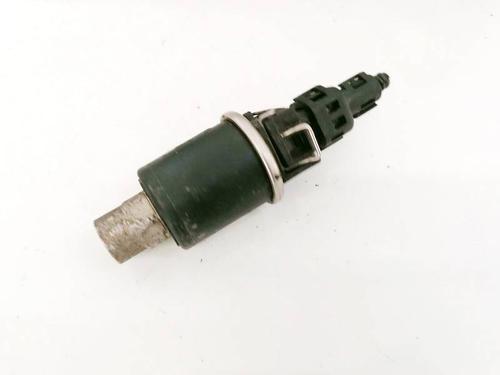 Used Electronic module Electronic module 35351390 35351390