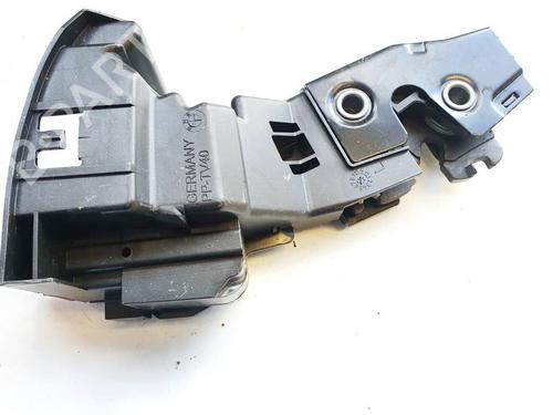 Electronic module BMW 1 (E81) 120 d | BP35246137M83 - Image 2