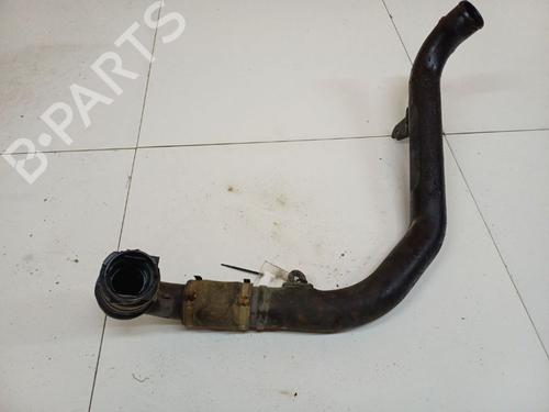 Used Pipe Pipe RENAULT GRAND SCÉNIC II (JM0/1_) 1.9 dCi (JM14) (131 hp) 33489643 33489643