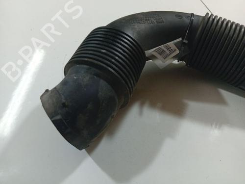 Pipe MINI MINI (R56) One | BP38575413M125 - Image 3