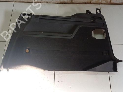 Used Other Other CHRYSLER YPSILON 1.2 (69 hp) 34793439 34793439