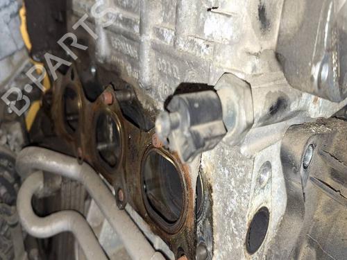 Used Electronic module Electronic module 36828574 36828574