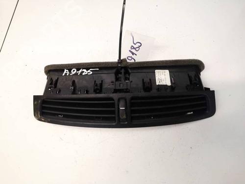 air-vent-ford-grand-c-max-dxacb7-dxaceu-2010-2011-2012-2013-2014-2015-2016-2017-2018-2019-32944391 main image