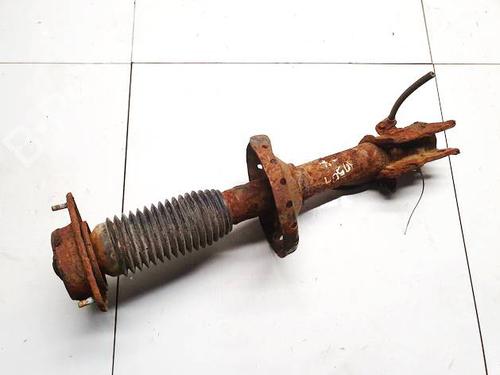 Used Left front shock absorber Left front shock absorber SUBARU TRIBECA (B9) 3.0 (WXE) (250 hp) 34975851 34975851