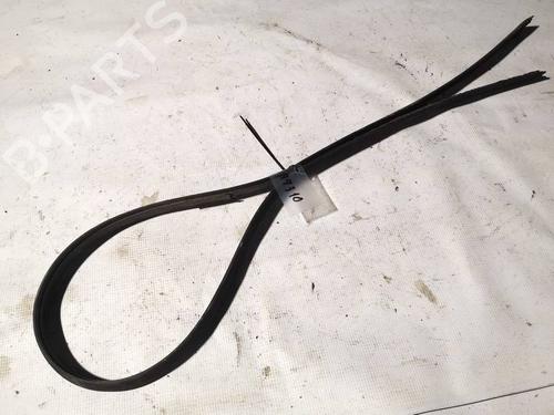 Used Other MAZDA 2 (DY) 1.2 (DY3W) (75 hp) 32957065