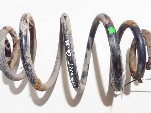 shock-absorber-spring-vw-passat-b5-variant-3b5-1997-1998-1999-2000-2001-35879664 main image