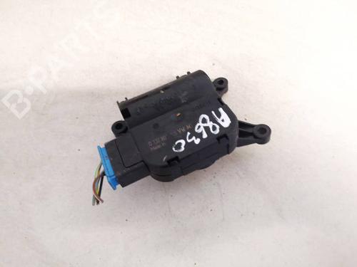 Used Electronic module Electronic module SKODA OCTAVIA II (1Z3) 2.0 TDI (140 hp) 32926780 32926780