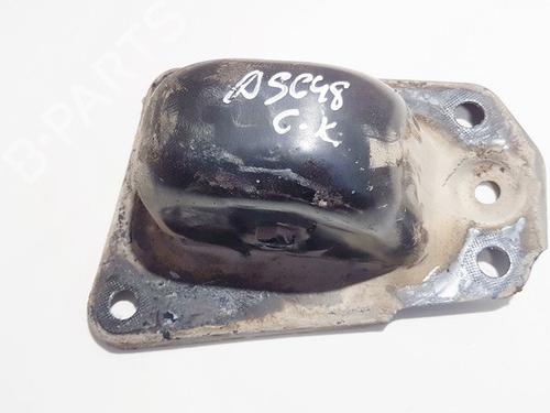 Used Other Other AUDI A3 (8P1) 2.0 TDI 16V (140 hp) 33109370 33109370