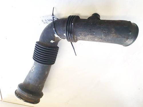 Used Pipe Pipe FORD MONDEO IV (BA7) 1.8 TDCi (125 hp) 35328285 35328285