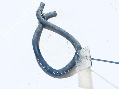 Used Pipe Pipe FORD FOCUS I (DAW, DBW) 1.4 16V (75 hp) 33103271 33103271