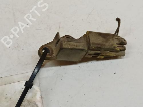 Used Electronic sensor Electronic sensor 39392265 39392265