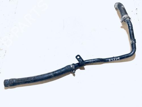 Rør AUDI A6 C4 (4A2) 1.9 TDI (90 hp) 33105836