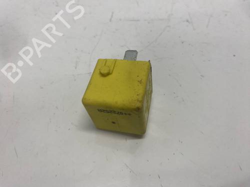 other-mercedes-benz-a-class-w169-2004-2005-2006-2007-2008-2009-2010-2011-2012-32575332 main image