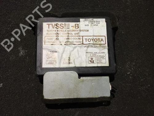 Used Electronic module Electronic module 35660341 35660341